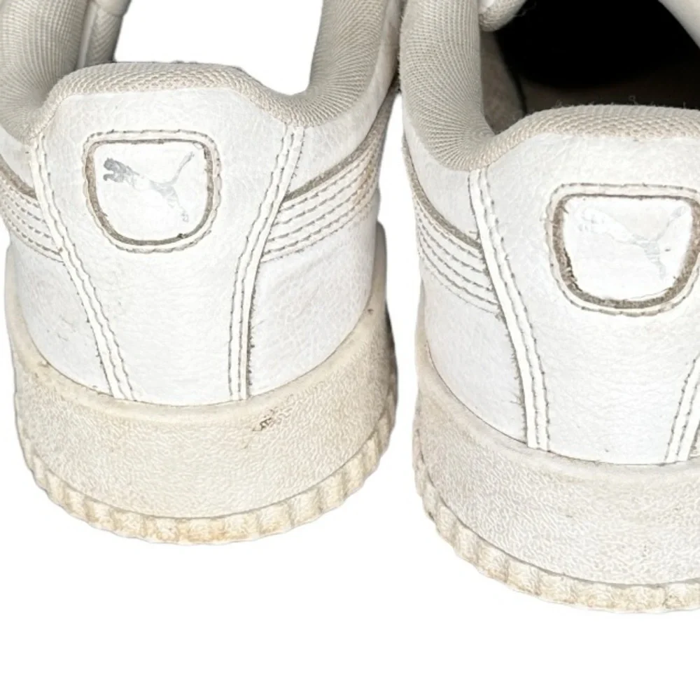Puma Athletic‎ Shoes